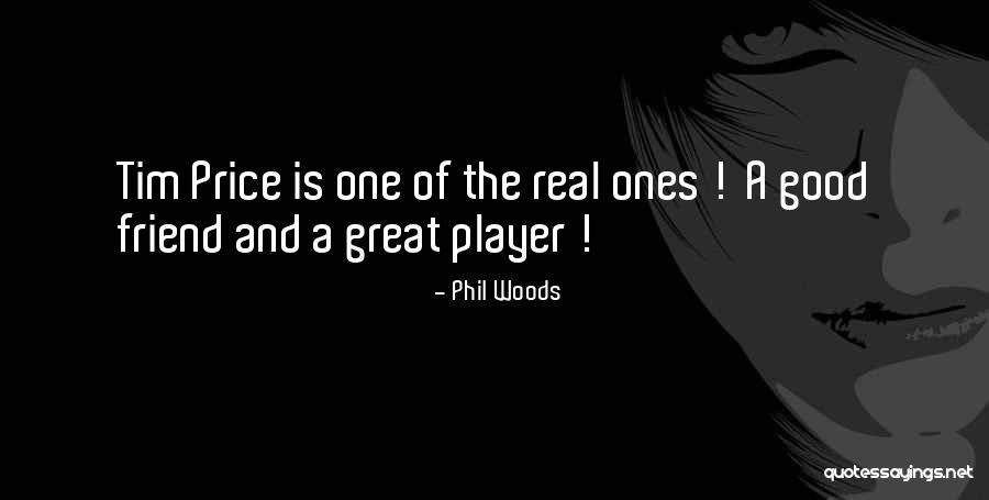 Seestarz Quotes By Phil Woods Seestarz Quotes By Phil Woods