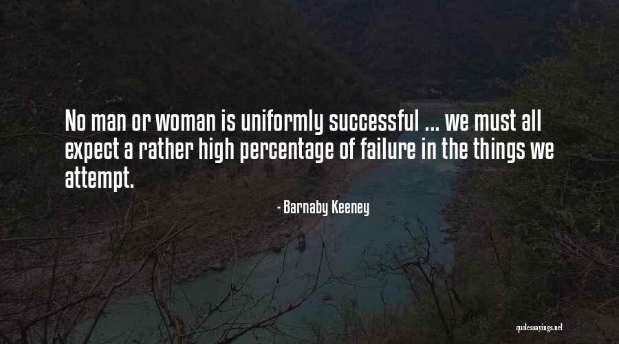 Seet Quotes By Barnaby Keeney Seet Quotes By Barnaby Keeney