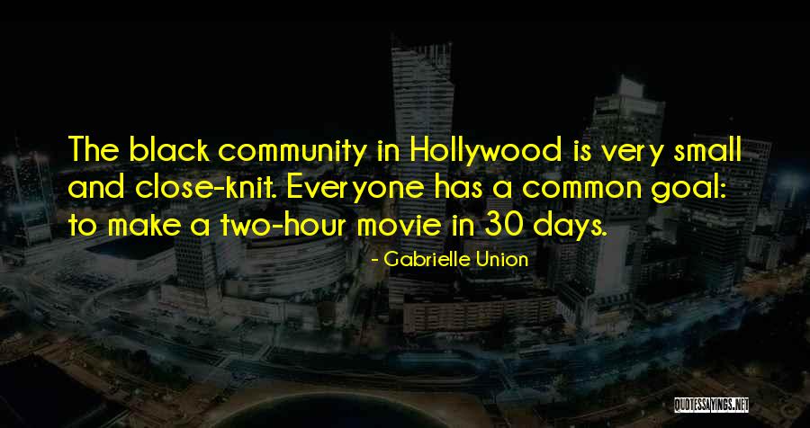 Seet Quotes By Gabrielle Union Seet Quotes By Gabrielle Union