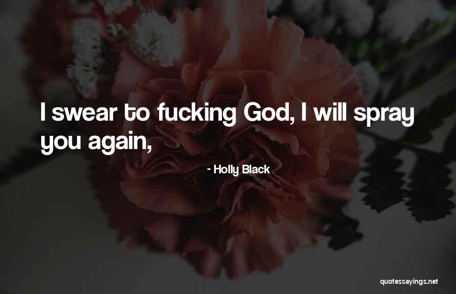 Seetal Cheema Quotes By Holly Black Seetal Cheema Quotes By Holly Black