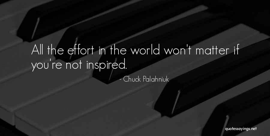 Seetal Tourismus Quotes By Chuck Palahniuk Seetal Tourismus Quotes By Chuck Palahniuk