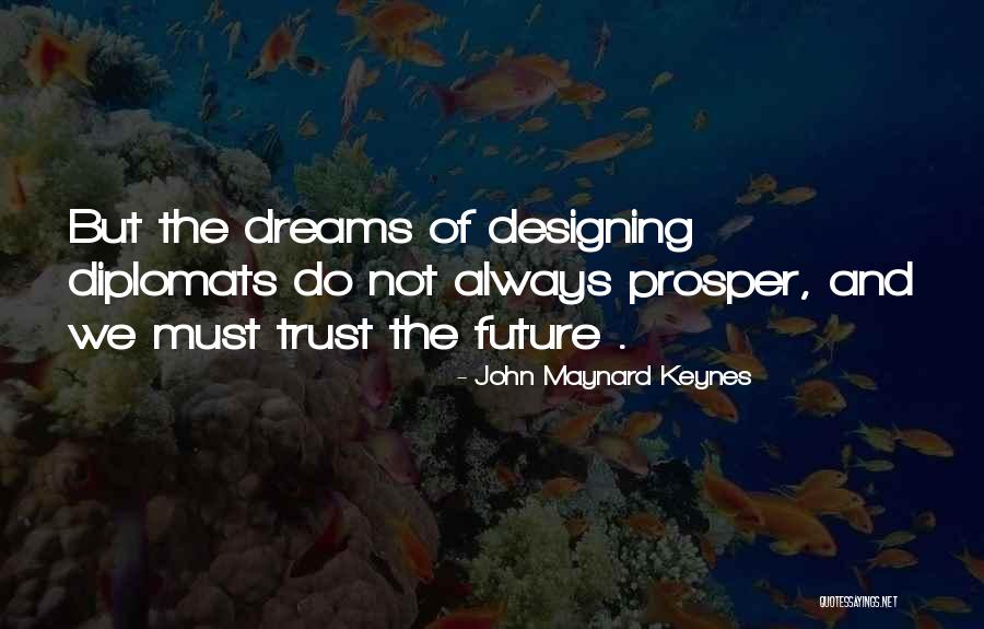 Seetal Tourismus Quotes By John Maynard Keynes Seetal Tourismus Quotes By John Maynard Keynes