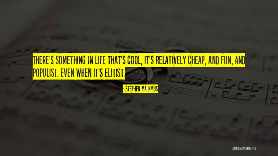 Seeth Bible Quotes By Stephen Malkmus Seeth Bible Quotes By Stephen Malkmus