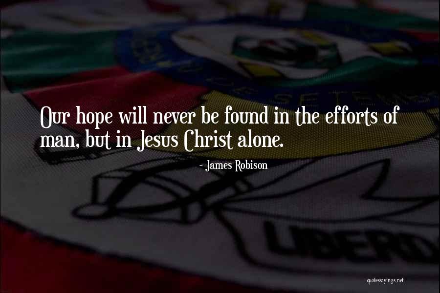 Seetha Kalyana Quotes By James Robison Seetha Kalyana Quotes By James Robison