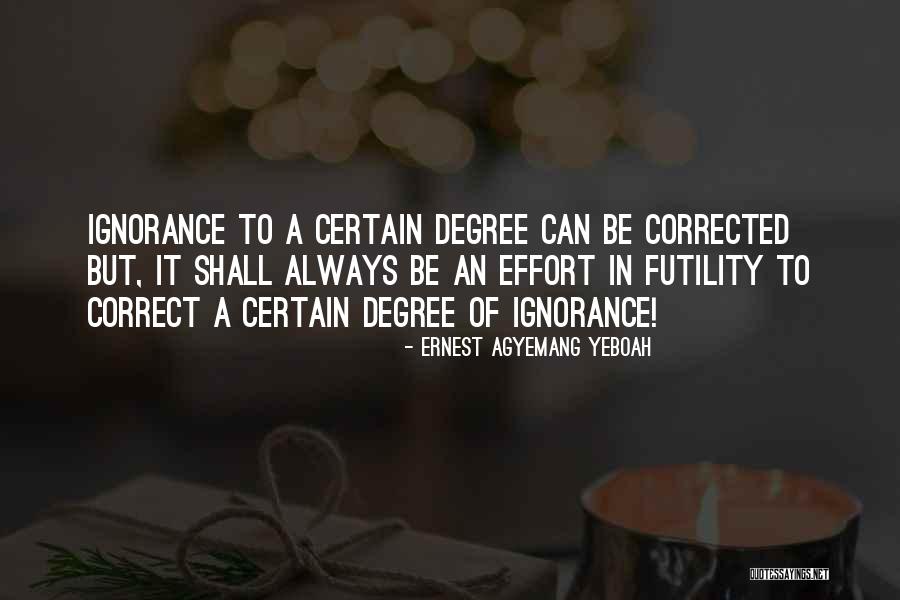 Seetha Kalyanam Quotes By Ernest Agyemang Yeboah Seetha Kalyanam Quotes By Ernest Agyemang Yeboah