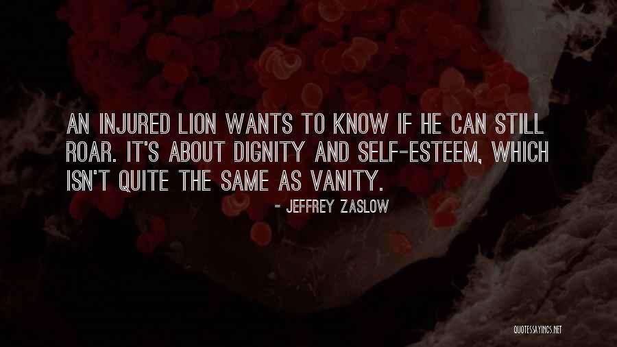 Seetha Kalyanam Quotes By Jeffrey Zaslow Seetha Kalyanam Quotes By Jeffrey Zaslow