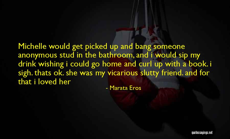 Seetha Kalyanam Quotes By Marata Eros Seetha Kalyanam Quotes By Marata Eros
