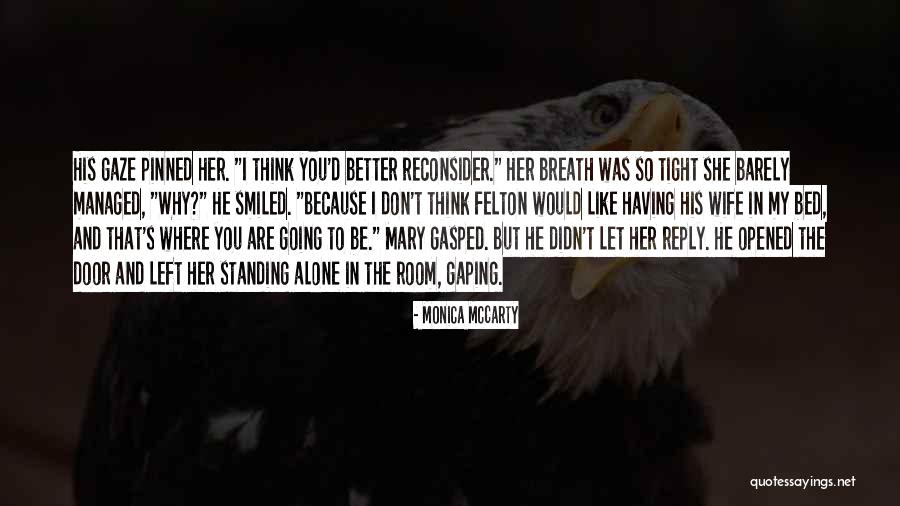 Seetha Kalyanam Quotes By Monica McCarty Seetha Kalyanam Quotes By Monica McCarty