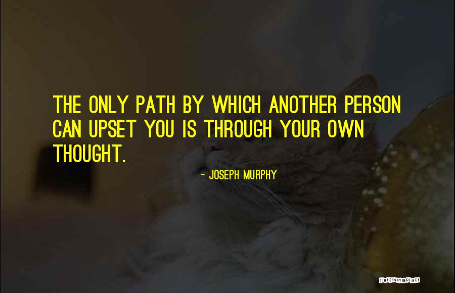 Seethalakshmi Hariharan Quotes By Joseph Murphy Seethalakshmi Hariharan Quotes By Joseph Murphy