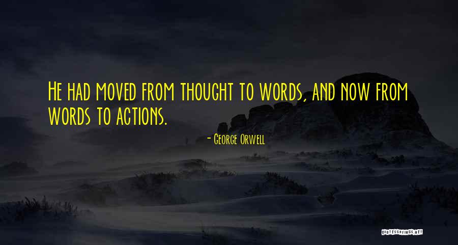 Seethalakshmi Ramanathan Quotes By George Orwell Seethalakshmi Ramanathan Quotes By George Orwell