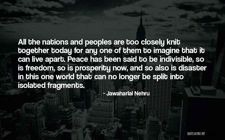 Seethalakshmi Ramanathan Quotes By Jawaharlal Nehru Seethalakshmi Ramanathan Quotes By Jawaharlal Nehru