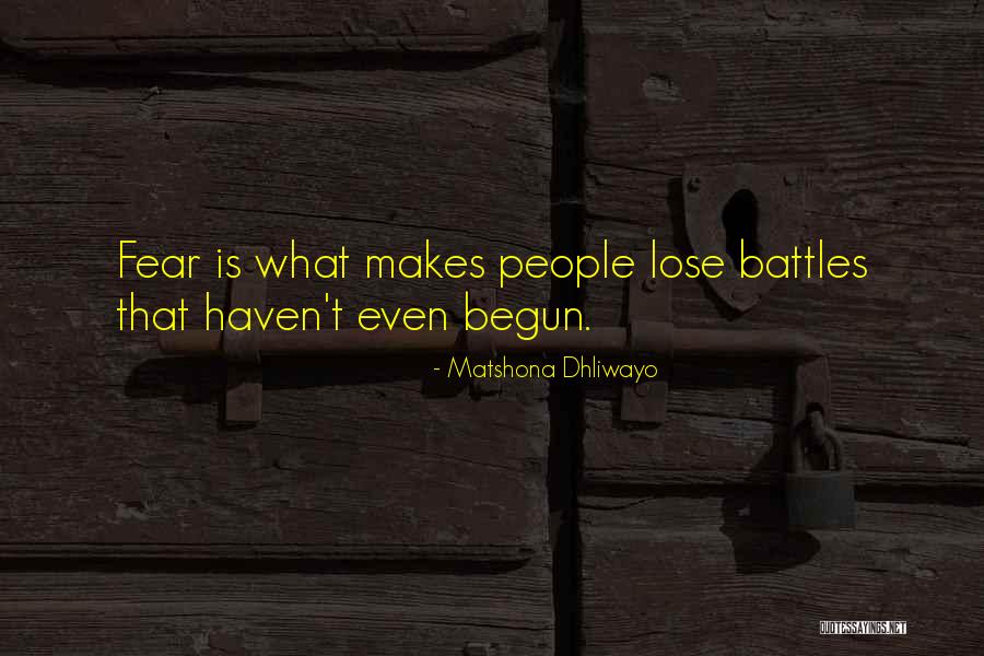 Seethalakshmi Ramanathan Quotes By Matshona Dhliwayo Seethalakshmi Ramanathan Quotes By Matshona Dhliwayo