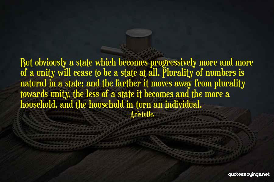 Seethamma Vakitlo Sirimalle Chettu Quotes By Aristotle. Seethamma Vakitlo Sirimalle Chettu Quotes By Aristotle.