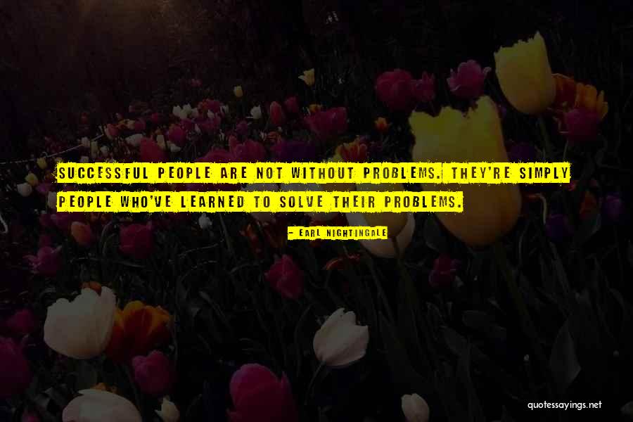 Seethamma Vakitlo Sirimalle Chettu Quotes By Earl Nightingale Seethamma Vakitlo Sirimalle Chettu Quotes By Earl Nightingale
