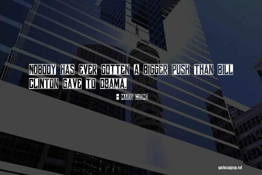 Seethamma Vakitlo Sirimalle Chettu Quotes By Mario Cuomo Seethamma Vakitlo Sirimalle Chettu Quotes By Mario Cuomo