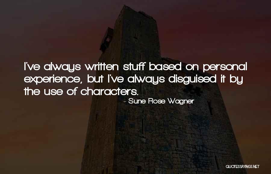 Seethamma Vakitlo Sirimalle Chettu Quotes By Sune Rose Wagner Seethamma Vakitlo Sirimalle Chettu Quotes By Sune Rose Wagner