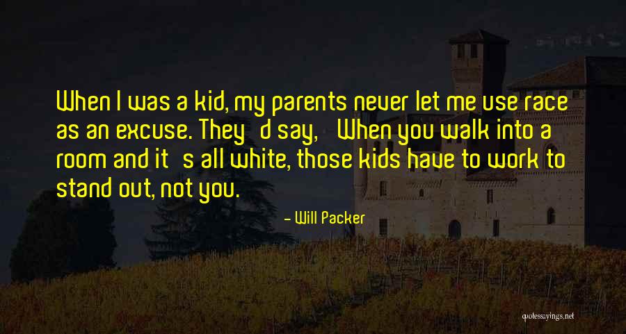 Seethamma Vakitlo Sirimalle Chettu Quotes By Will Packer Seethamma Vakitlo Sirimalle Chettu Quotes By Will Packer
