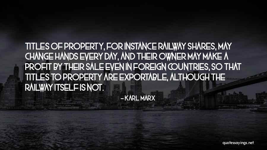 Seethapathi Hospital Quotes By Karl Marx Seethapathi Hospital Quotes By Karl Marx
