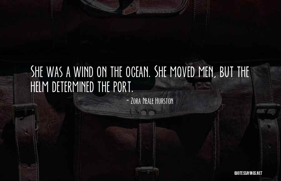Seethapathi Hospital Quotes By Zora Neale Hurston Seethapathi Hospital Quotes By Zora Neale Hurston