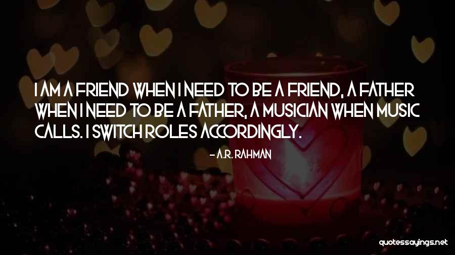 Seethapathy Clinic Quotes By A.R. Rahman Seethapathy Clinic Quotes By A.R. Rahman