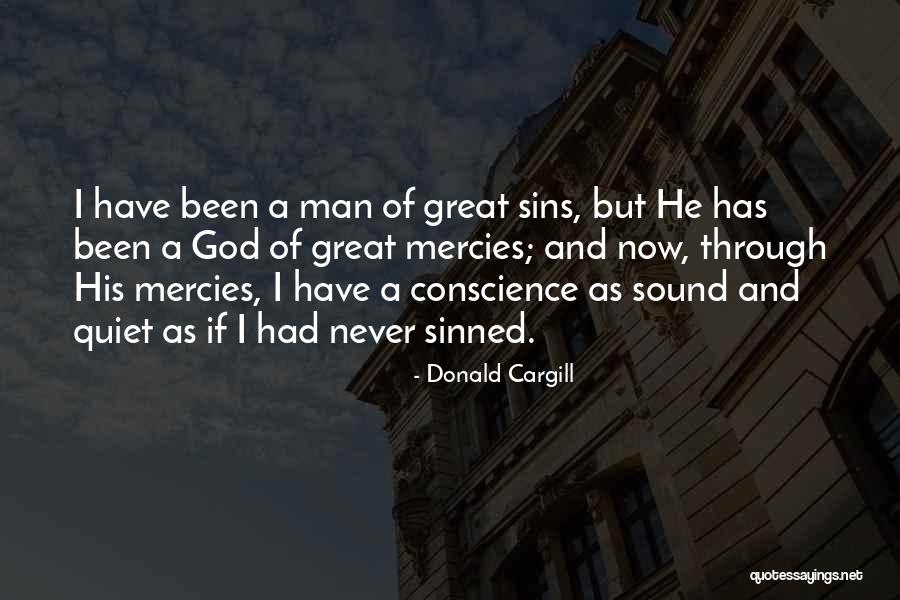 Seethapathy Clinic Quotes By Donald Cargill Seethapathy Clinic Quotes By Donald Cargill