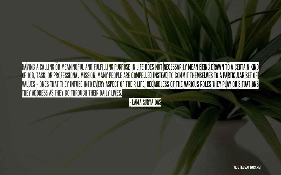 Seethapathy Clinic Quotes By Lama Surya Das Seethapathy Clinic Quotes By Lama Surya Das