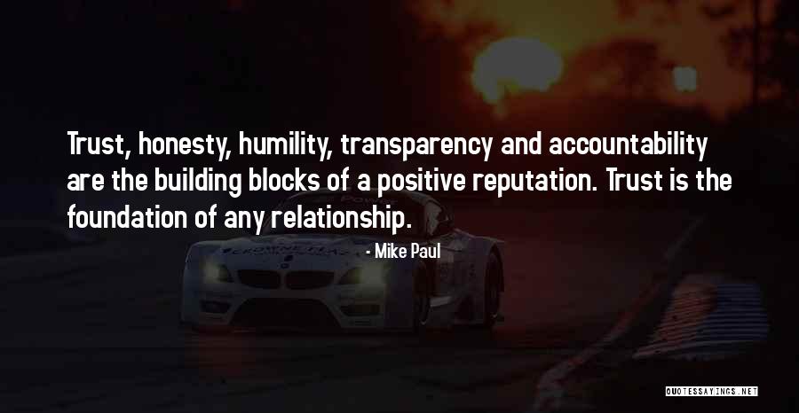 Seethapathy Clinic Quotes By Mike Paul Seethapathy Clinic Quotes By Mike Paul