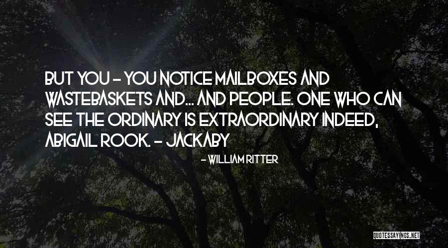 Seethapathy Clinic Quotes By William Ritter Seethapathy Clinic Quotes By William Ritter