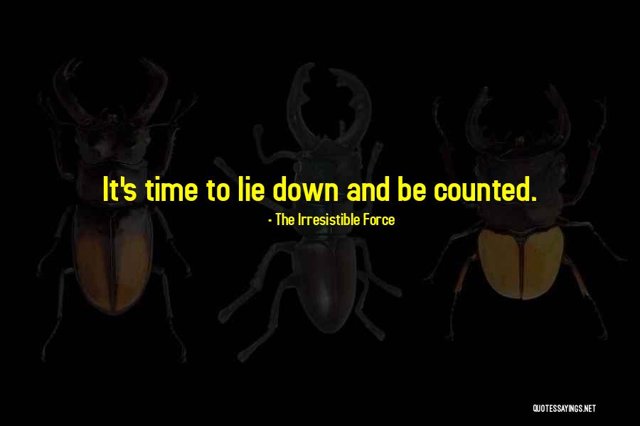 Seetharaman And Co Quotes By The Irresistible Force Seetharaman And Co Quotes By The Irresistible Force