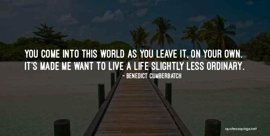 Seetharamula Quotes By Benedict Cumberbatch Seetharamula Quotes By Benedict Cumberbatch