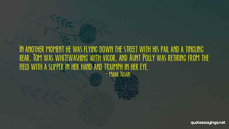 Seether Albums Quotes By Mark Twain Seether Albums Quotes By Mark Twain