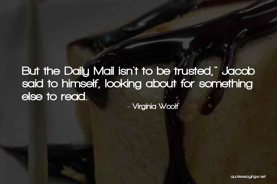 Seether Albums Quotes By Virginia Woolf Seether Albums Quotes By Virginia Woolf