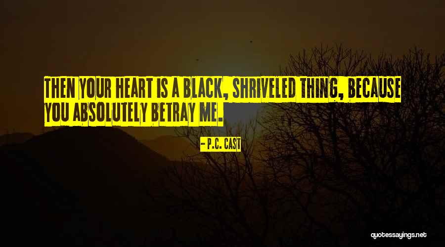 Seether With Amy Lee Quotes By P.C. Cast Seether With Amy Lee Quotes By P.C. Cast