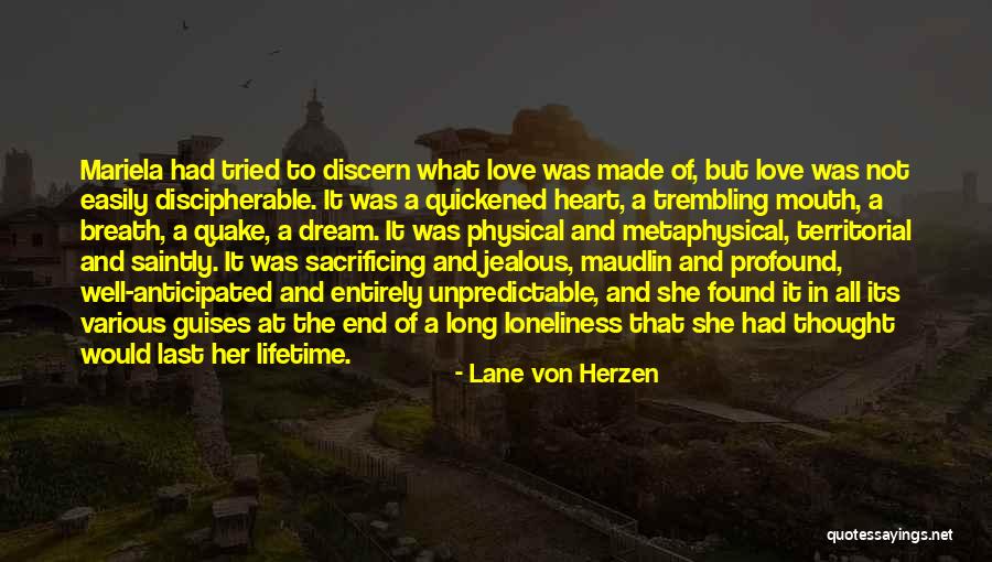 Seethes Crossword Quotes By Lane Von Herzen Seethes Crossword Quotes By Lane Von Herzen