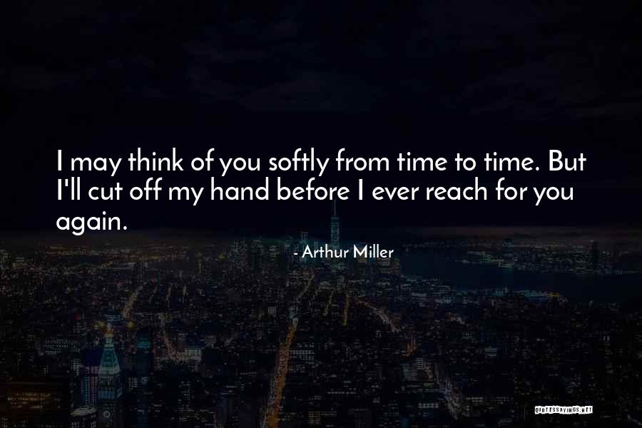 Seethes Synonyms Quotes By Arthur Miller Seethes Synonyms Quotes By Arthur Miller