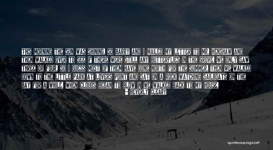Seethes Synonyms Quotes By Beverly Cleary Seethes Synonyms Quotes By Beverly Cleary