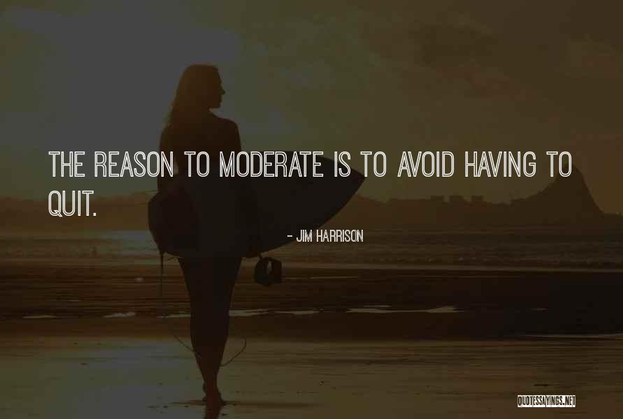 Seethes Synonyms Quotes By Jim Harrison Seethes Synonyms Quotes By Jim Harrison