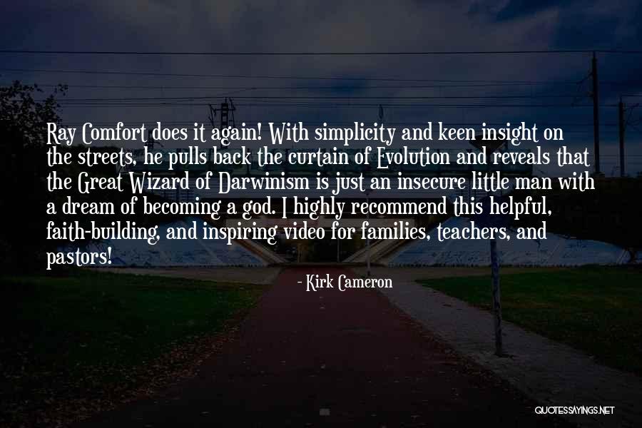 Seethes Synonyms Quotes By Kirk Cameron Seethes Synonyms Quotes By Kirk Cameron