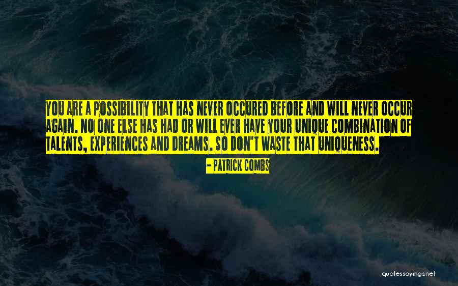 Seethes Synonyms Quotes By Patrick Combs Seethes Synonyms Quotes By Patrick Combs