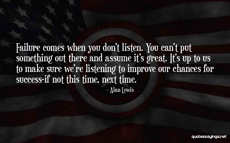 Seething State Quotes By Alan Lewis Seething State Quotes By Alan Lewis