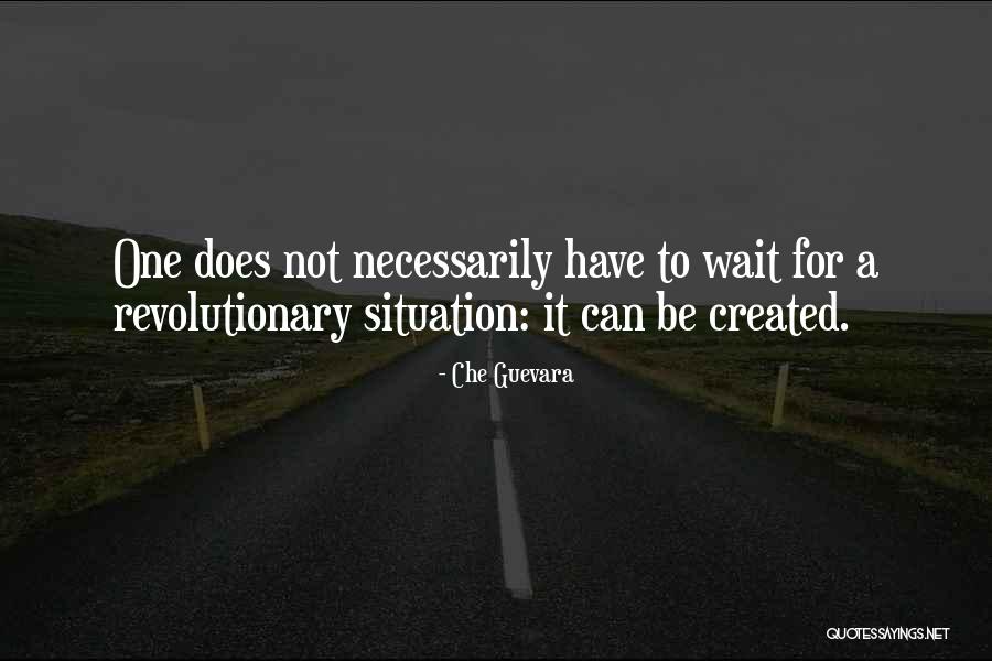 Seeton Quotes By Che Guevara Seeton Quotes By Che Guevara