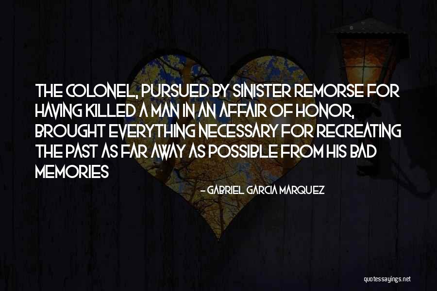 Seeton Touch Quotes By Gabriel Garcia Marquez Seeton Touch Quotes By Gabriel Garcia Marquez