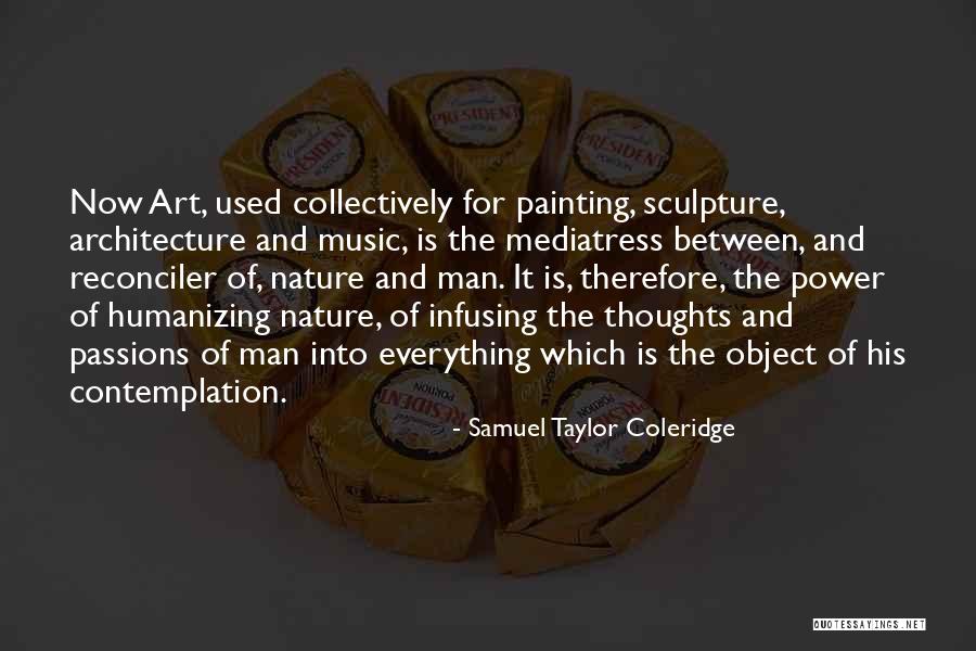 Seeum Quotes By Samuel Taylor Coleridge Seeum Quotes By Samuel Taylor Coleridge