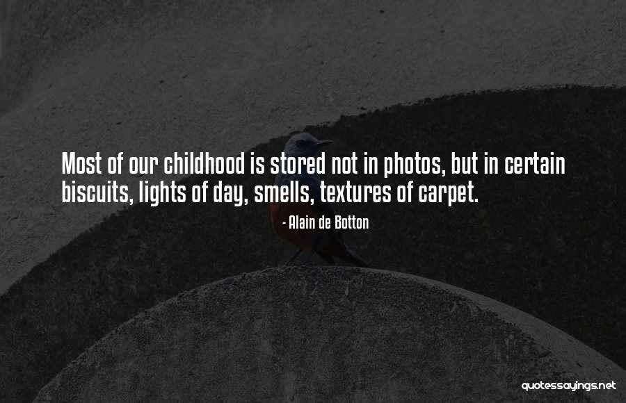 Seewald Construction Quotes By Alain De Botton Seewald Construction Quotes By Alain De Botton