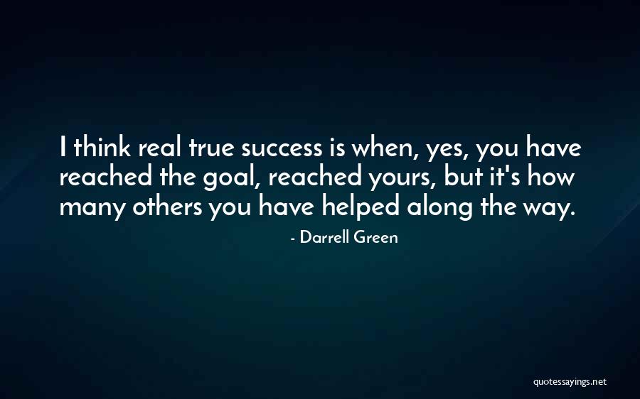 Seewald Construction Quotes By Darrell Green Seewald Construction Quotes By Darrell Green