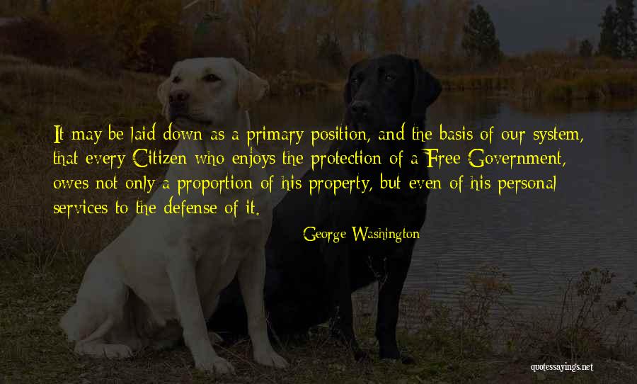Seewald Construction Quotes By George Washington Seewald Construction Quotes By George Washington