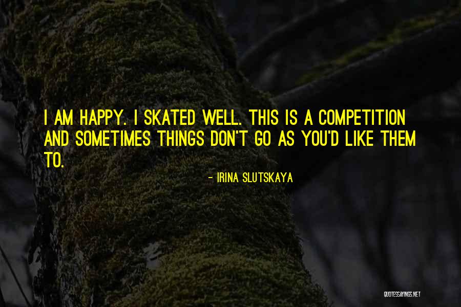 Seewald Construction Quotes By Irina Slutskaya Seewald Construction Quotes By Irina Slutskaya