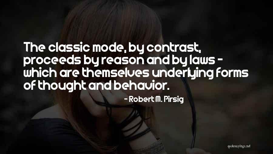 Seewald Construction Quotes By Robert M. Pirsig Seewald Construction Quotes By Robert M. Pirsig