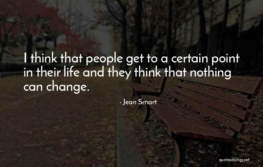 Seewald Russia Quotes By Jean Smart Seewald Russia Quotes By Jean Smart