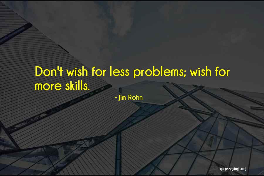 Seewald Russia Quotes By Jim Rohn Seewald Russia Quotes By Jim Rohn